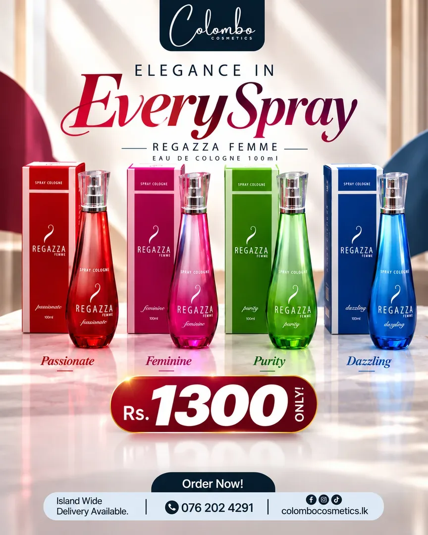 Promotional banner