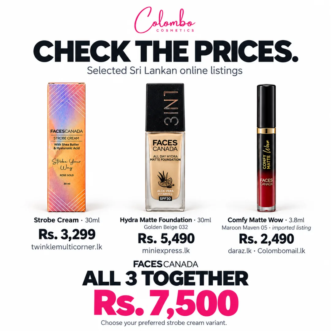 Promotional banner