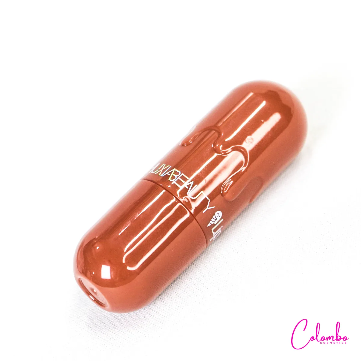 Huxia beauty Lipstick