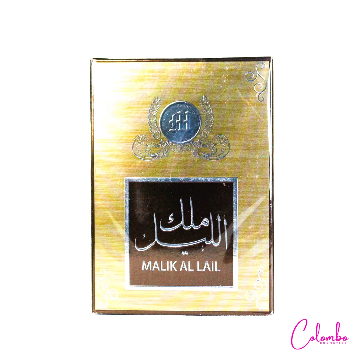 Malik Al Lail Eau de Parfum