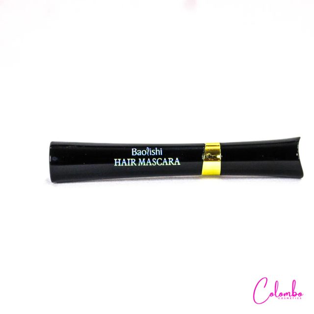 Bao’ishi Hair Mascara